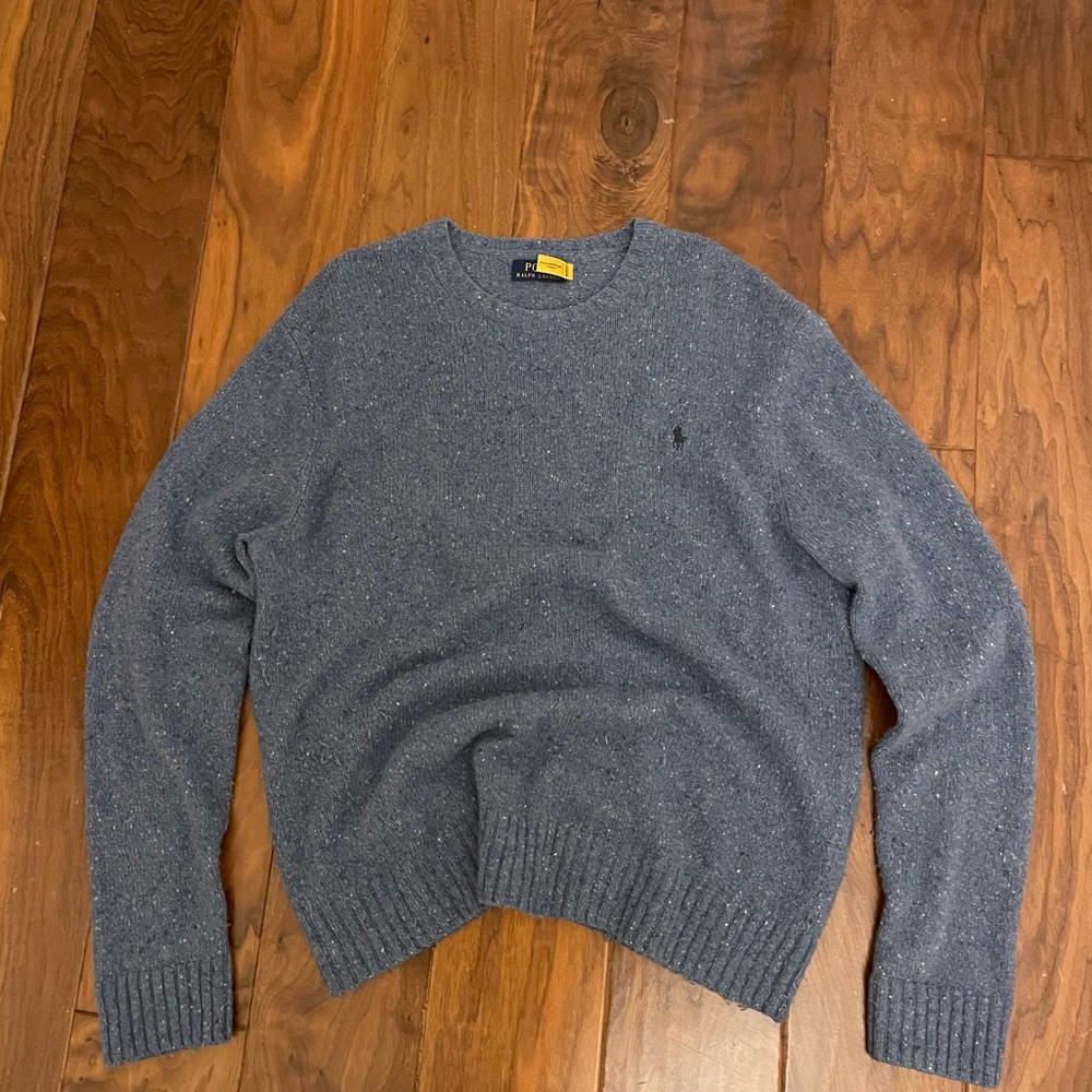 Polo Ralph Lauren Sweater